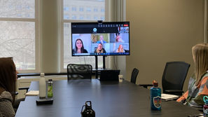 Partner Blog: Santis Health