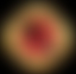 Partner Blog: Ontario Professional Fire Fighter's Association