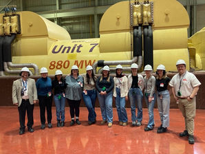 Partner Blog: Bruce Power