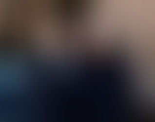 MPP Placement: Olivia & MPP Bhutila Karpoche