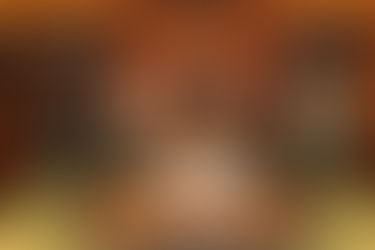 meeting with the Speaker of the Legislative Assembly of Ontario