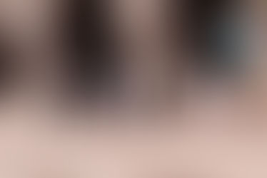 A Farewell from the 2021-2022 OLIP Interns