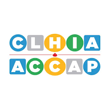 Partner Blog: Canadian Life and Health Insurance Association