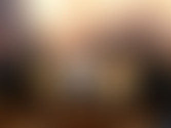 Placement Posts - Marion with MPP Andrea Khanjin