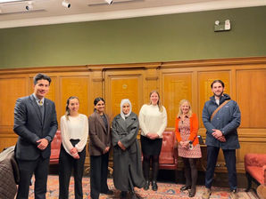 Partner Blog: Law Society of Ontario