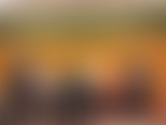 Partner Blog: Law Society of Ontario