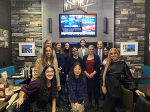 Partner Blog: The Co-Operators