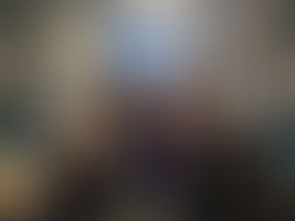 Partner Blog: The Co-Operators