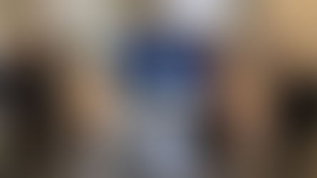 Partner Blog: Ontario Real Estate Association