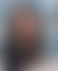 Alumni Feature: Erica Rayment