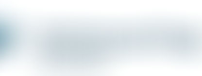 Partner Blog: Professional Engineers Ontario