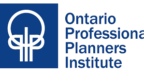 Partner Blog: Ontario Professional Planners Institute