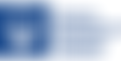 Partner Blog: Ontario Professional Planners Institute