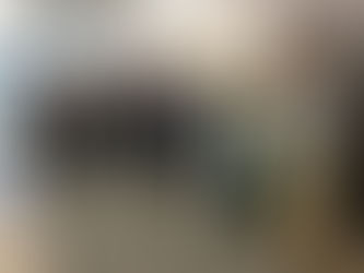 Our Meeting with the Ombudsman