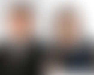 Placement Post - Mac with MPP Christina Mitas