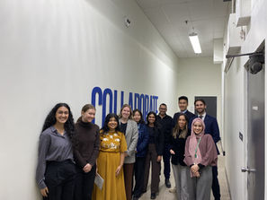 Partner Blog: Loblaws