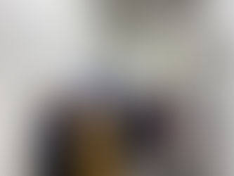 Partner Blog: Loblaws