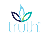 truth-color_TM-01.png