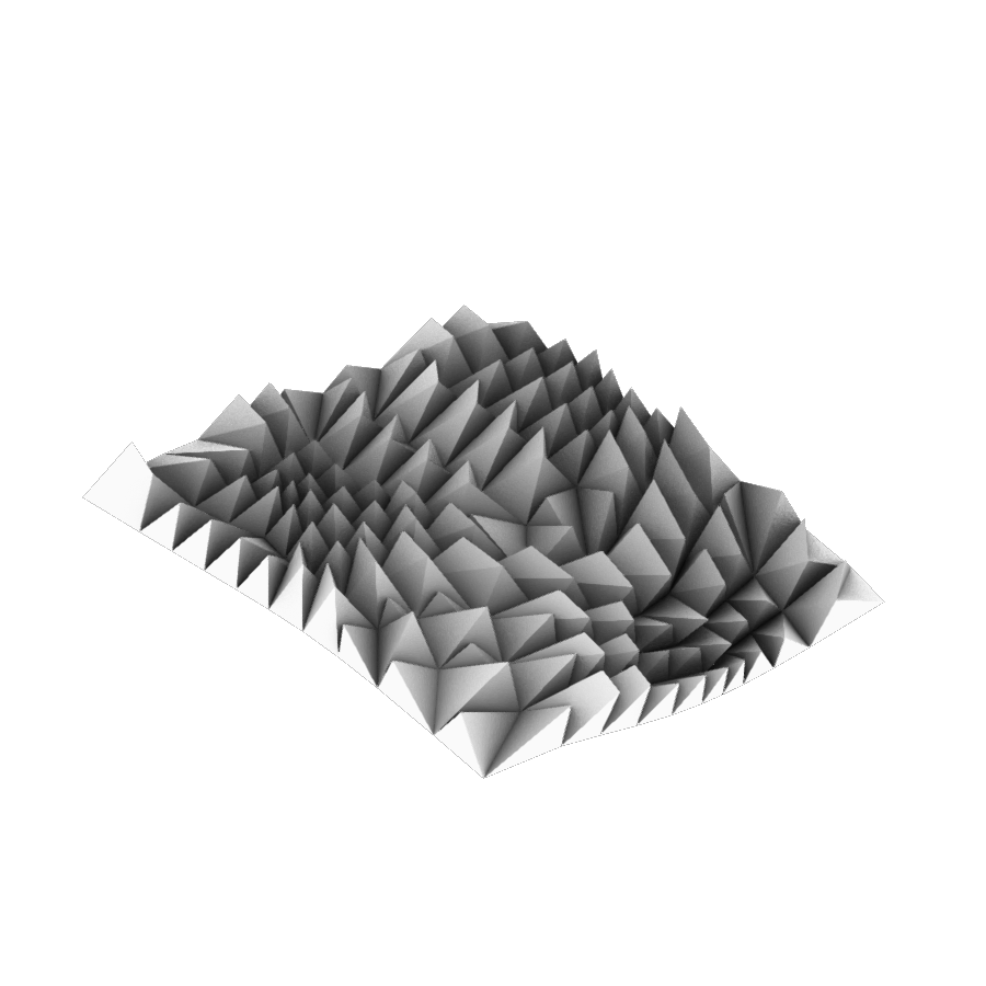 Hybrid 2