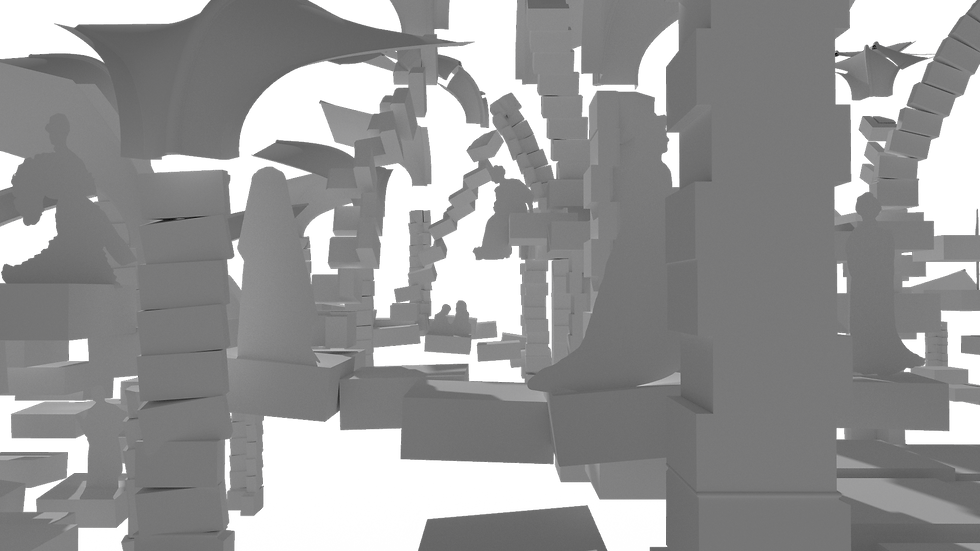 Perspective 2