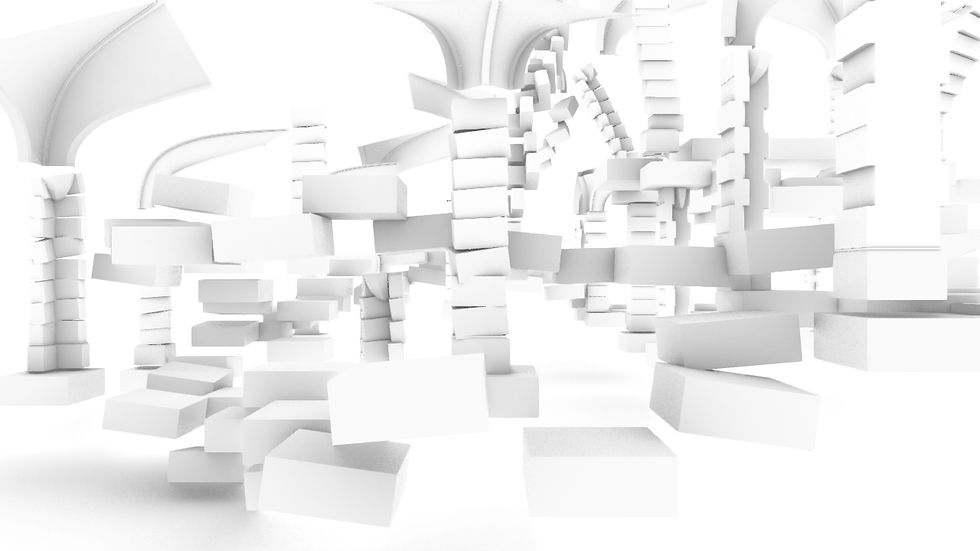 Perspective 2