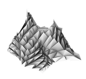 artefact1.png