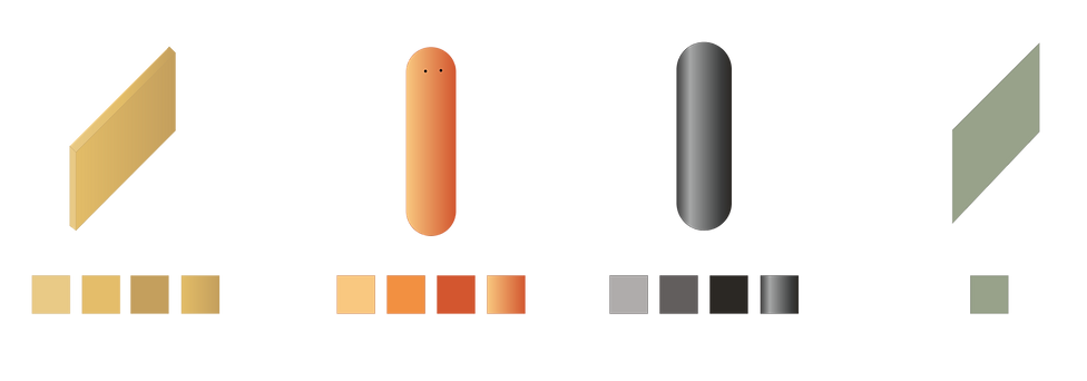 nobgcolours-03.png