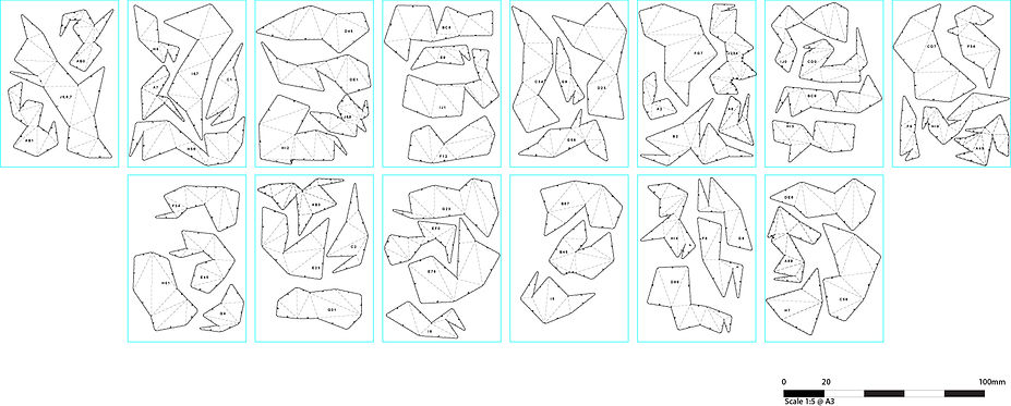 unrolling.jpg