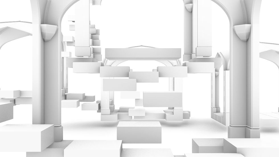 Perspective 1