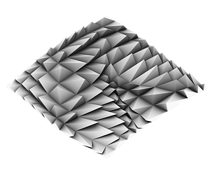 gridstudy2_edited.png