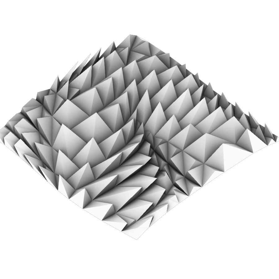 Hybrid 6