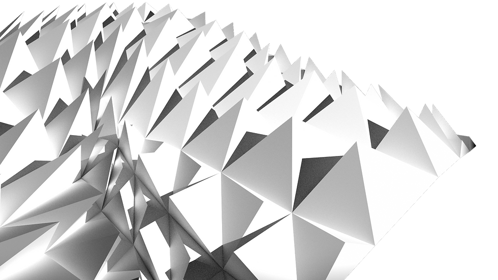 Hybrid Render