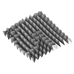 panel1.png