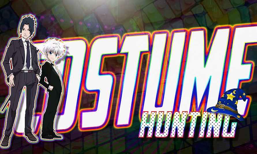 COSTUME BANNER.jpg