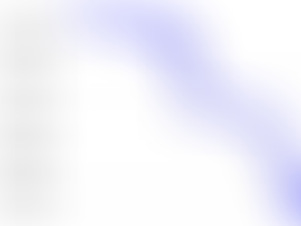 GEM4D Version 1.6.5.6 available for download