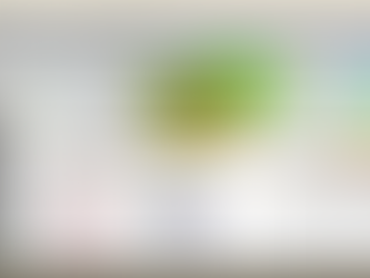 GEM4D Version 1.7.1.1 available for download