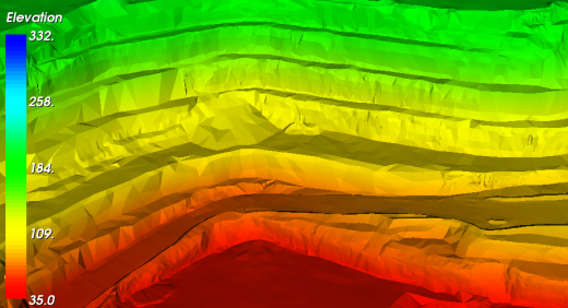 20130304 Forum GEM4D Scalar Bar.png