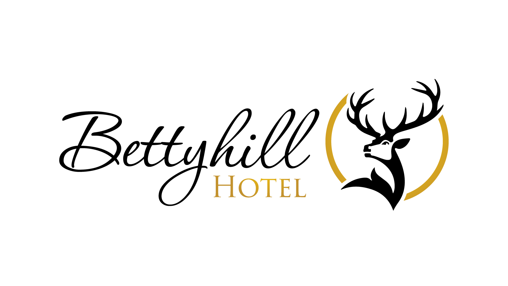 Bettyhill Hotel in Bettyhill, United Kingdom