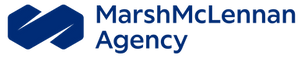 MMA Primary Logo H Blue (002).png