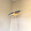 Thumbnail: Kōtare/Sacred Kingfisher