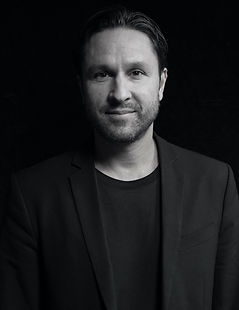 Indre Singh, Filoskop, Executive Coaching, Executive Talks (kopia).jpg