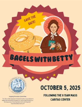 Bagles with betty.png