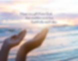 Miniatura: Charity Notes - HOPE cards - Variety Pack C