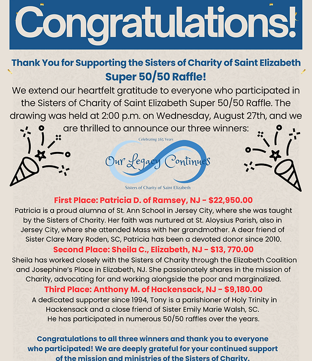 Super 5050 Winners.png