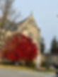 Chapel in the fall.jpg