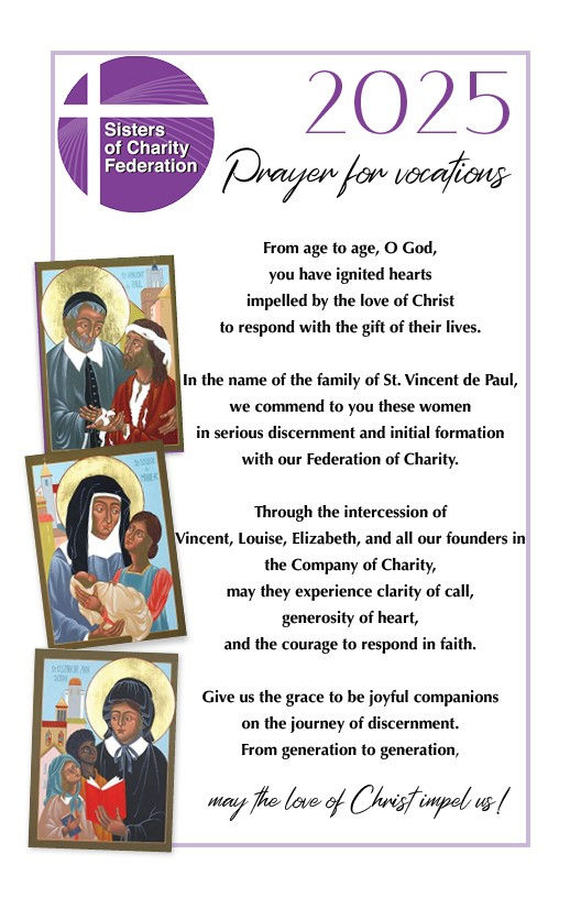 Vocation prayer front.jpg