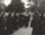 Aug 21 Sr Blanche Marie_Iraq.jpg