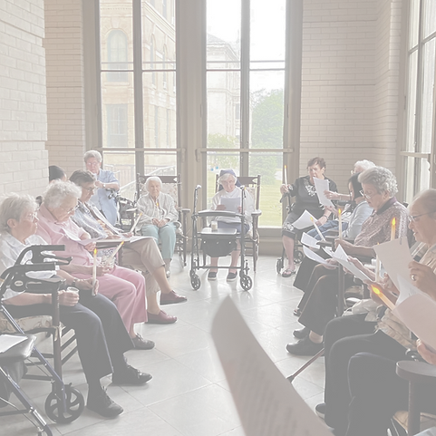 website_thumbnails (1).png