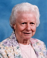 Sister Mary Canavan, SC.jpg