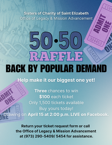 Super 5050_Promo (Real Estate Flyer) (2).png